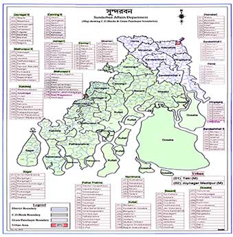 sundarban_map