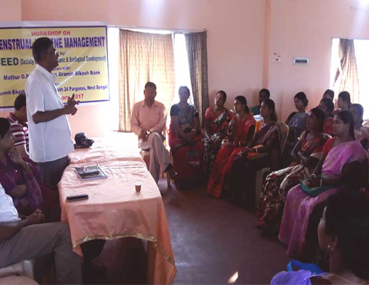 Training and Awareness