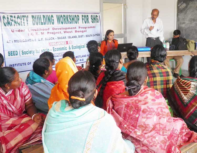 Training and Awareness